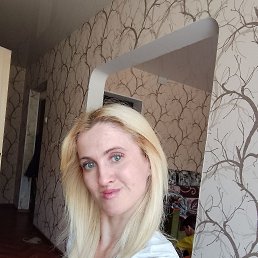 ���� �����, ���������, 32 ���� - ��������� 18 ������ 2023