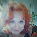 ���� ˸��, �����, 56 ��� - ��������� 30 �������� 2023