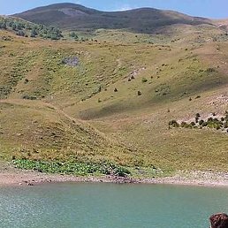 Ramo, ������, 39 ���