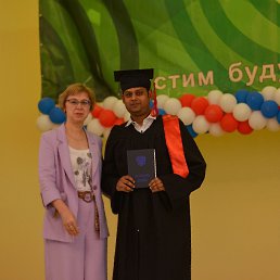 ���� Abir, ������, 30 ��� - ��������� 18 ���� 2023