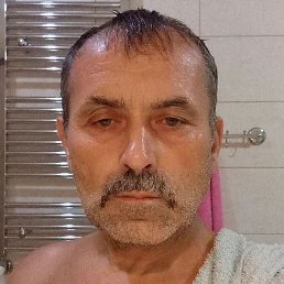 Nicolae, �������, 56 ���