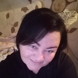 ������, �����, 65 ���