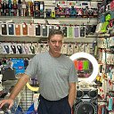 ���� ���������, ���������, 51 ��� - ��������� 22 ������� 2023 � ������ ���� ����������