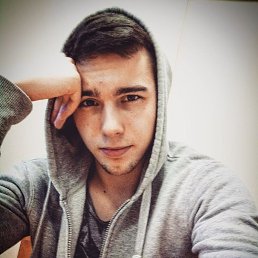 ���� Vlad, �����, 22 ���� - ��������� 20 �������� 2023