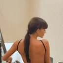 ���� �����, ������ - ��������� 11 ����� 2023 � ������ �������� �������� ����