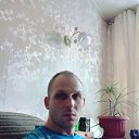 ���� ��������, ���������, 40 ��� - ��������� 6 ��� 2023 � ������ ���� ����������