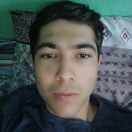 ������, ������, 27 ���