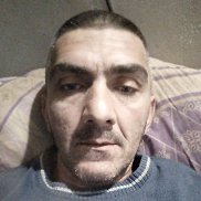 , 47 , 