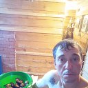 ���� ������, ����������, 43 ���� - ��������� 13 ���� 2023 � ������ ���� ����������