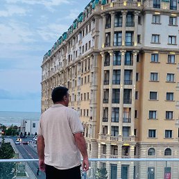 ���� �����, ����, 58 ��� - ��������� 14 ������� 2023