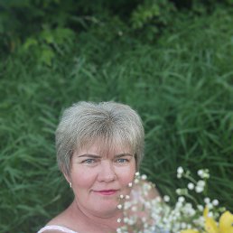 ���� �������, �������, 50 ��� - ��������� 20 ���� 2023