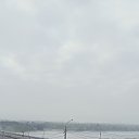 ���� �����, ����������, 46 ��� - ��������� 1 �������� 2023