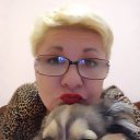 ���� �����, �������, 53 ���� - ��������� 14 ���� 2023