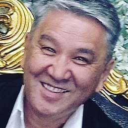 �����, ������, 45 ���