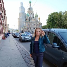 ���� �����, �����-���������, 48 ��� - ��������� 23 ���� 2023