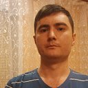 ���� �������, ����, 40 ��� - ��������� 21 �������� 2023 � ������ ���� ����������