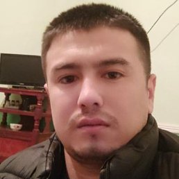 �����, ������, 29 ���