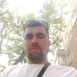 ���� ����, ������, 37 ��� - ��������� 25 ��� 2023