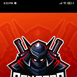 V'j, �������, 31 ���