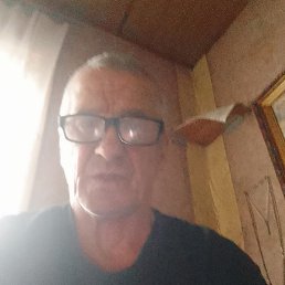 ��������, �����-���������, 66 ���