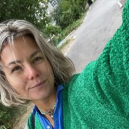 Марина, 62 года, Владимир Марина, 62 года, Владимир