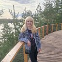 ���� �����, ������ ��������, 40 ��� - ��������� 23 �������� 2023 � ������ ���� ����������