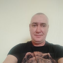 ���� ���������, ��������, 45 ��� - ��������� 5 ���� 2023