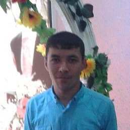 Maruf, �����, 37 ���