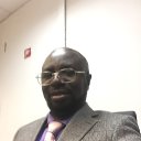 ���� �����, ������, 31 ��� - ��������� 19 ���� 2023