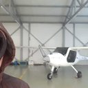 ���� ˸��, �����-���������, 47 ��� - ��������� 17 �������� 2023