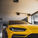 ���� Kelvinbryan, ������, 52 ���� - ��������� 1 �������� 2023