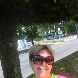 ����, �����, 63 ����