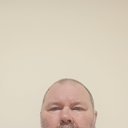 ���� �������, ������, 57 ��� - ��������� 15 ������� 2023 � ������ ���� ����������