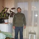 ���� ������, ����������, 77 ��� - ��������� 2 �������� 2023