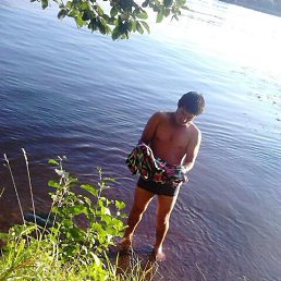 ���� ����, ������, 34 ���� - ��������� 23 ����� 2023