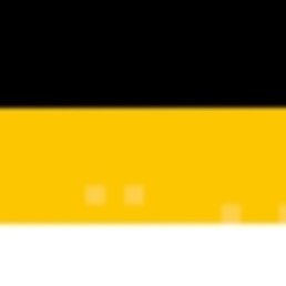 Rweregdfsfwfsd, �����-��������, 34 ����