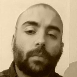 �����, ������, 49 ���