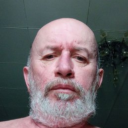 ������, ������, 60 ���