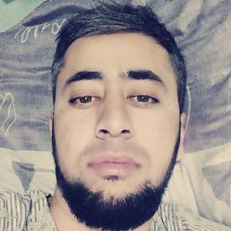 ����, ������-��-����, 36 ���