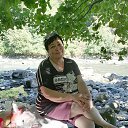 ���� �����, ����, 53 ���� - ��������� 14 ���� 2023