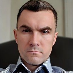 �����, ������, 43 ����