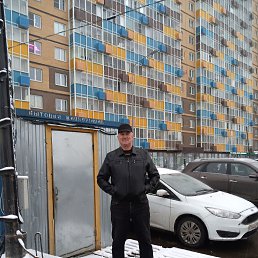 ���� ���������, ������, 49 ��� - ��������� 25 ������� 2023