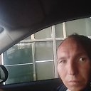 ���� ����, ���������, 42 ���� - ��������� 14 ������� 2023 � ������ ���� ����������