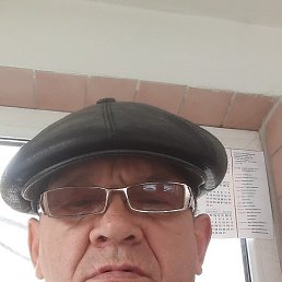 �����, �����, 60 ���