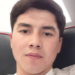 �����, �����-���������, 48 ���