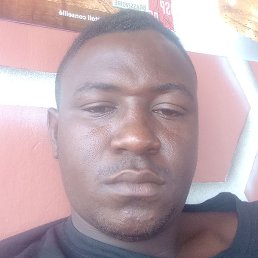 Yeo Yacouba, �����������, 29 ���