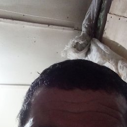 �����, ������, 47 ���