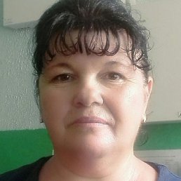 , �����, �����, 51 ���