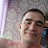 ���� Matvei, �������, 43 ���� - ��������� 17 ��� 2023