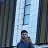  Nazar, , 28  -  2  2023